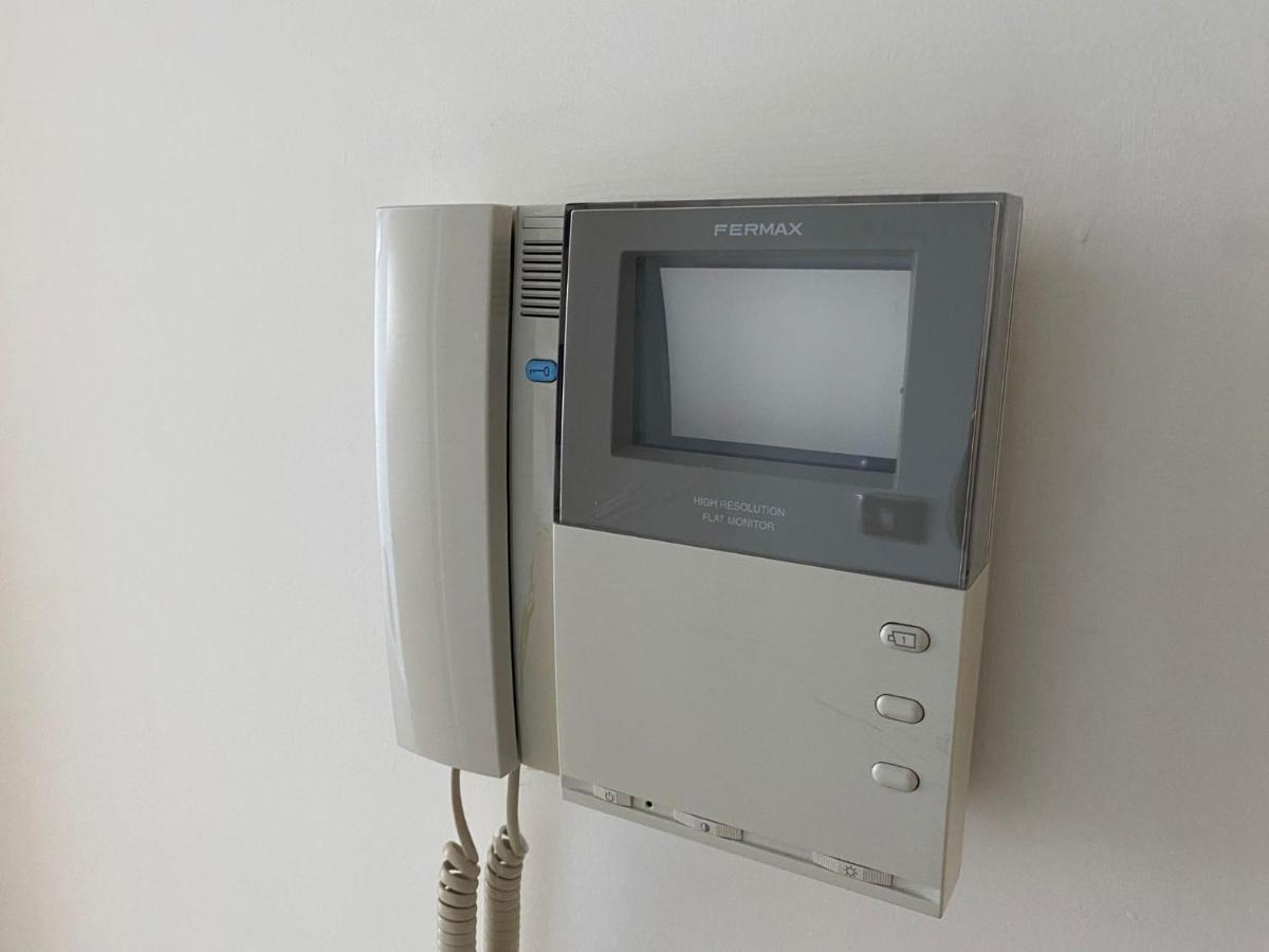 Apartment Spacious 2 Bedroom At The Postbox Birmingham